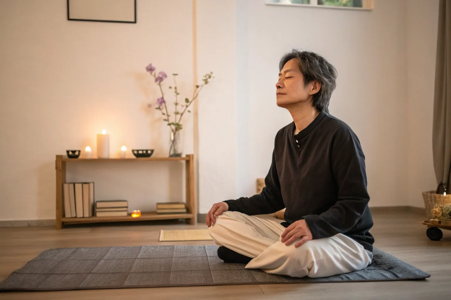 کاردرمانی ذهنی برای افزایش حافظه و تمرکز