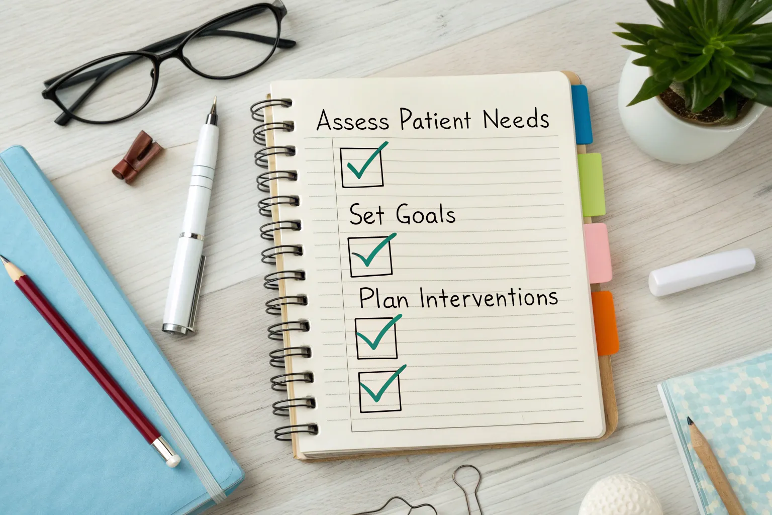 کاردرمانی ذهنی برای افزایش حافظه و تمرکز