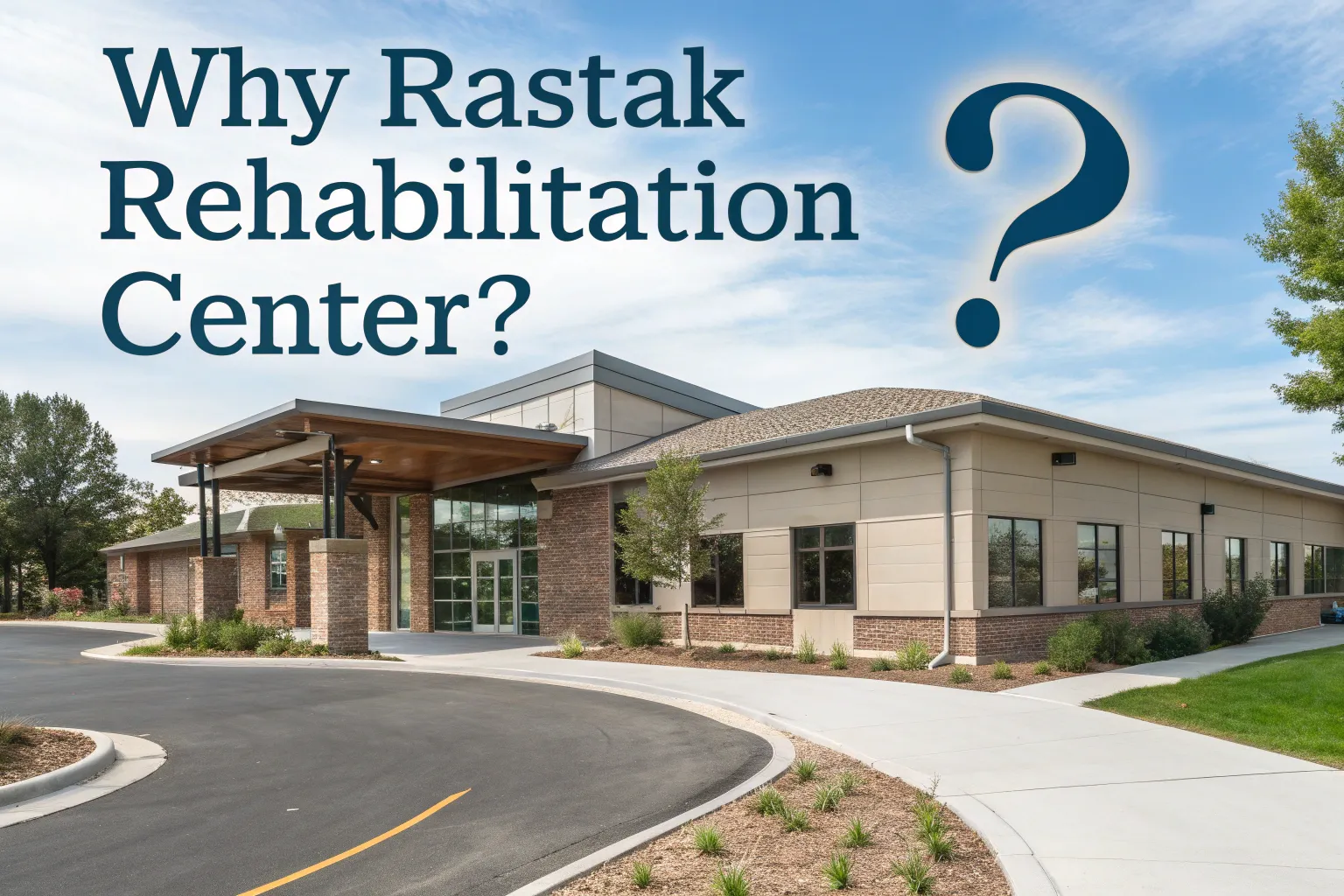 کاردرمانی ذهنی برای افزایش حافظه و تمرکز