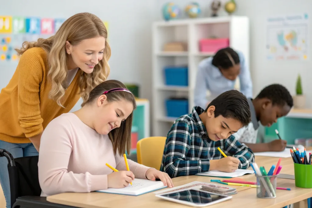 گفتاردرمانی برای چه افرادی لازم است؟