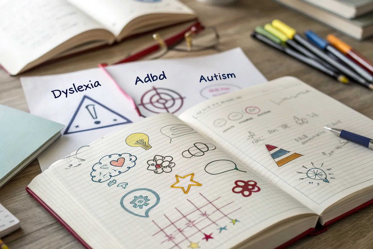 گفتاردرمانی برای چه افرادی لازم است؟