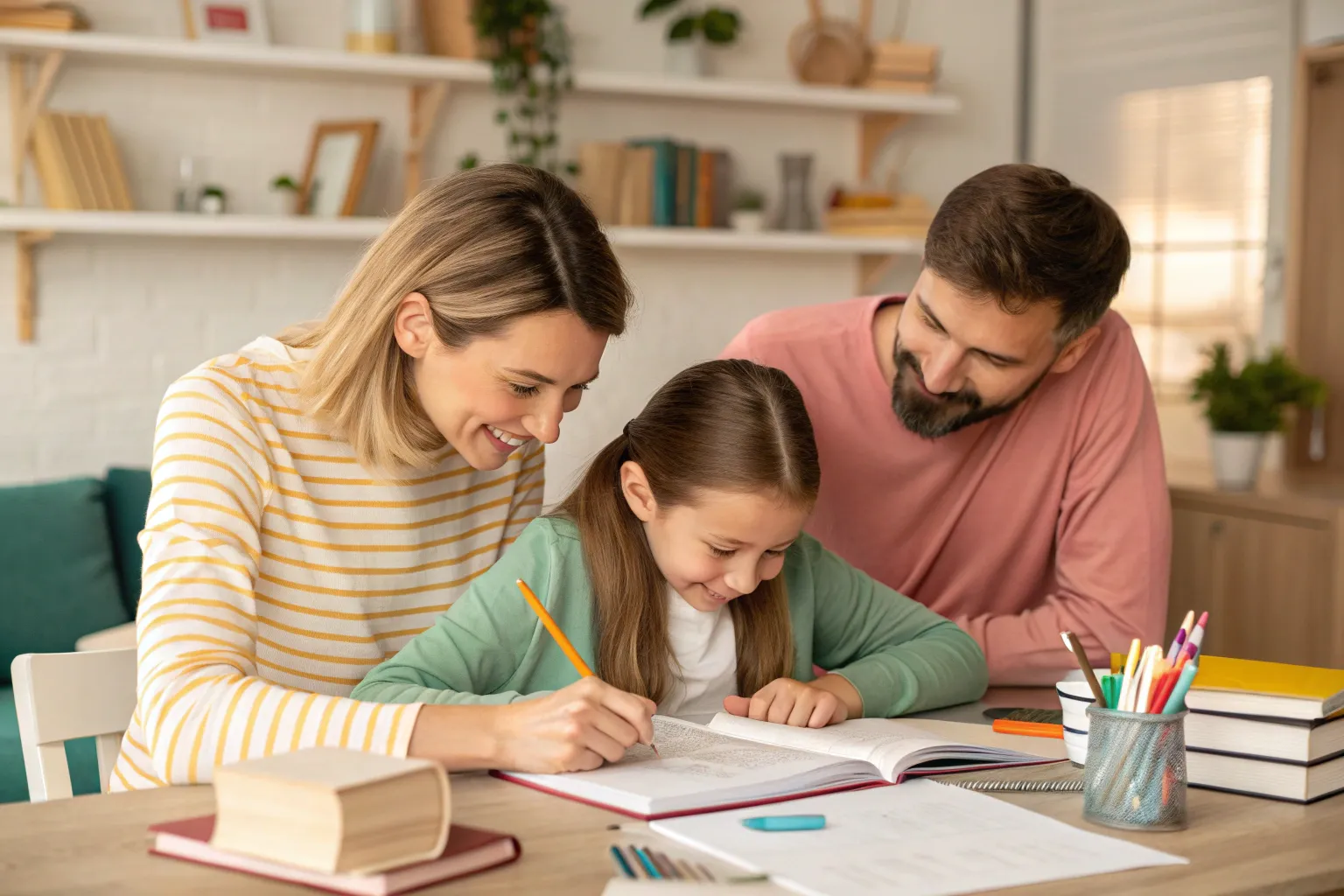 گفتاردرمانی برای کودکانی که دیر صحبت می‌کنند