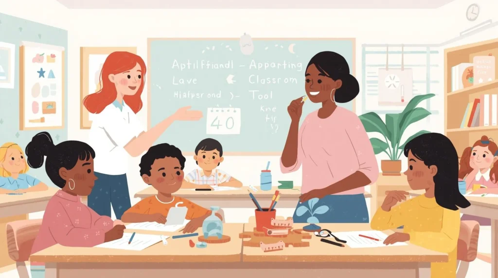 رفتارهای حسی که نباید با لجبازی اشتباه گرفت