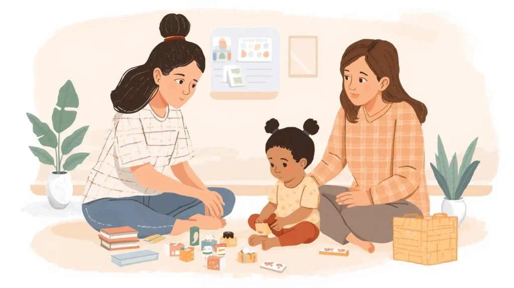 نقش پردازش شنیداری در اختلالات یادگیری