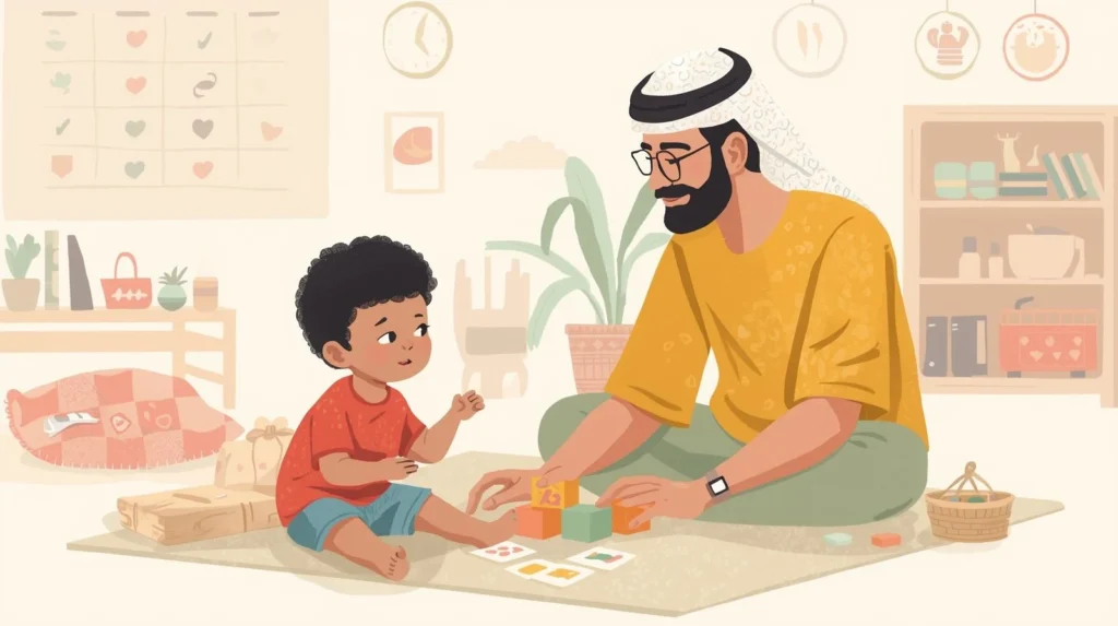 چگونه اختلال یادگیری اعتماد به نفس کودک را کاهش می دهد؟