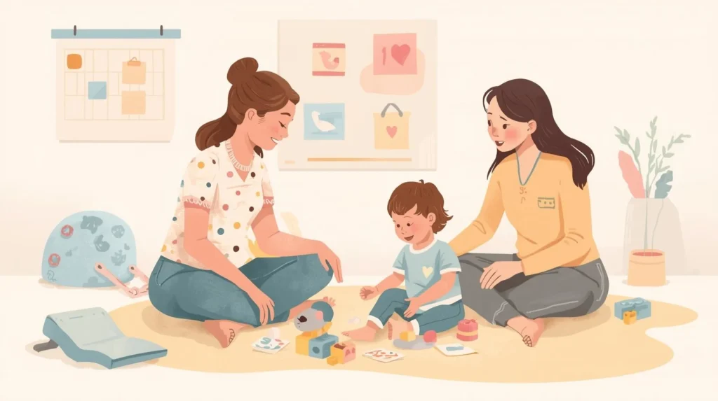 حساسیت بیش از حد به صدا در کودکان