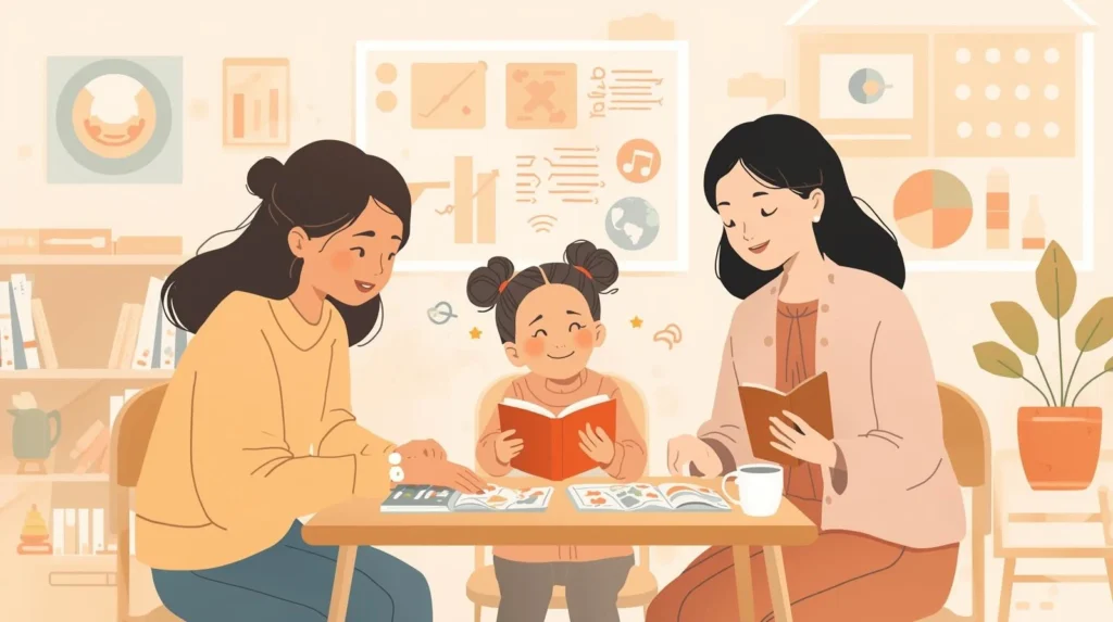 حساسیت بیش از حد به صدا در کودکان