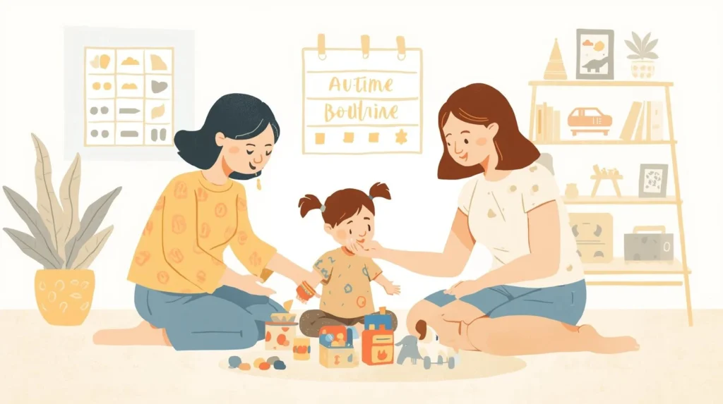 نقش پردازش شنیداری در اختلالات یادگیری