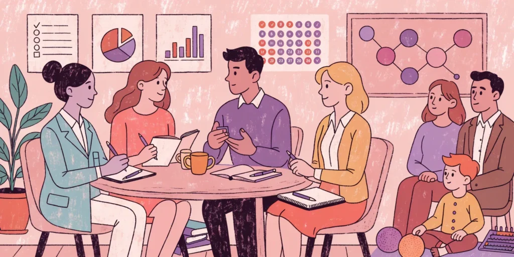 حساسیت بیش از حد به صدا در کودکان