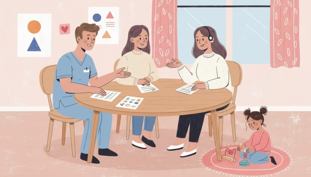 اختلال یادگیری و فرار از مدرسه چه ارتباطی دارند؟